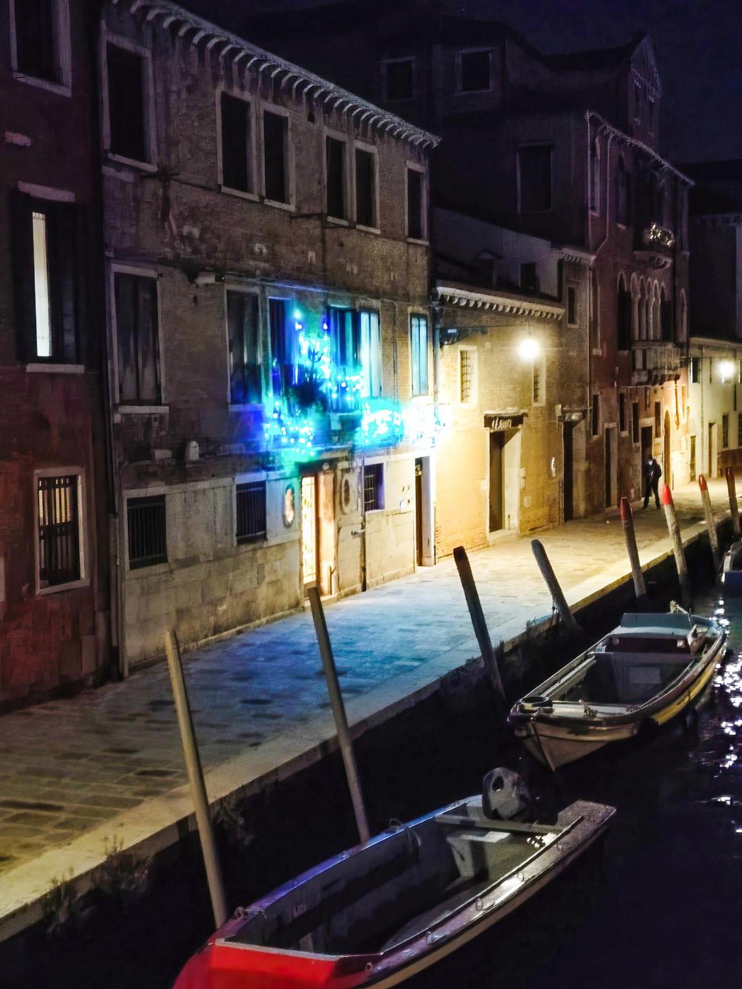 Casa Di San Martino * Venezia