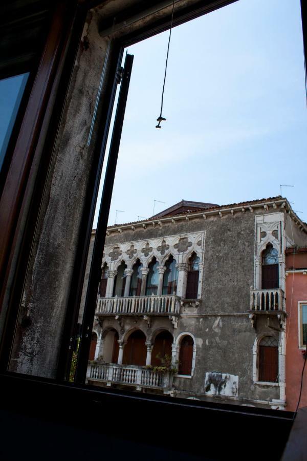 Casa Di San Martino Appartamento