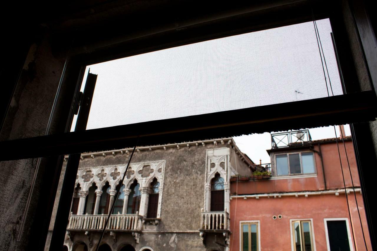 Casa Di San Martino * Venezia