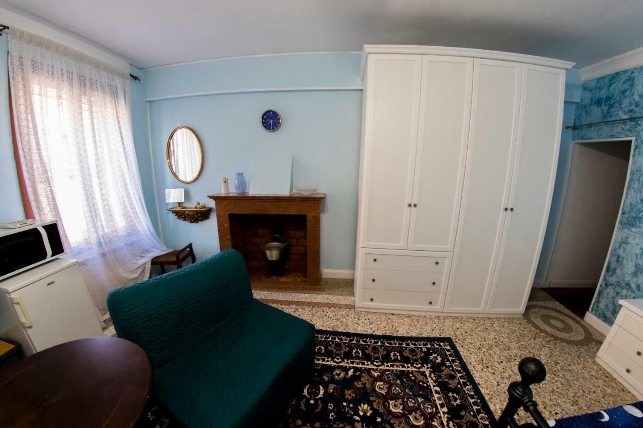 Appartamento Casa Di San Martino Venezia