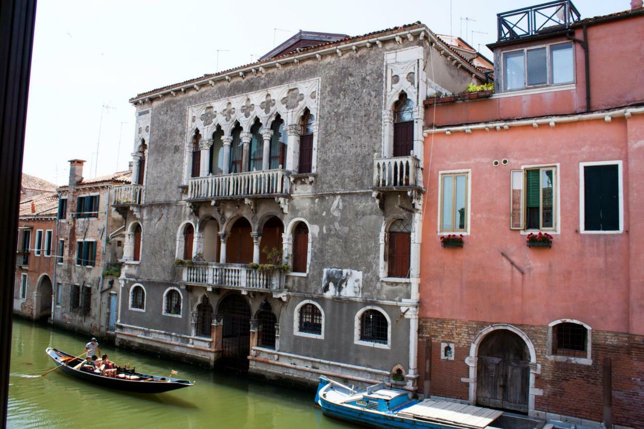 Appartamento Casa Di San Martino *