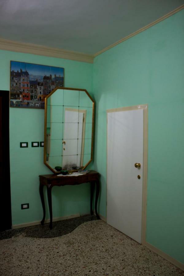 Casa Di San Martino Appartamento *