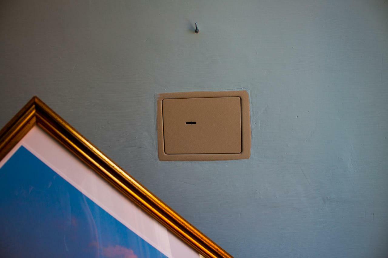 Apartamento Casa Di San Martino *