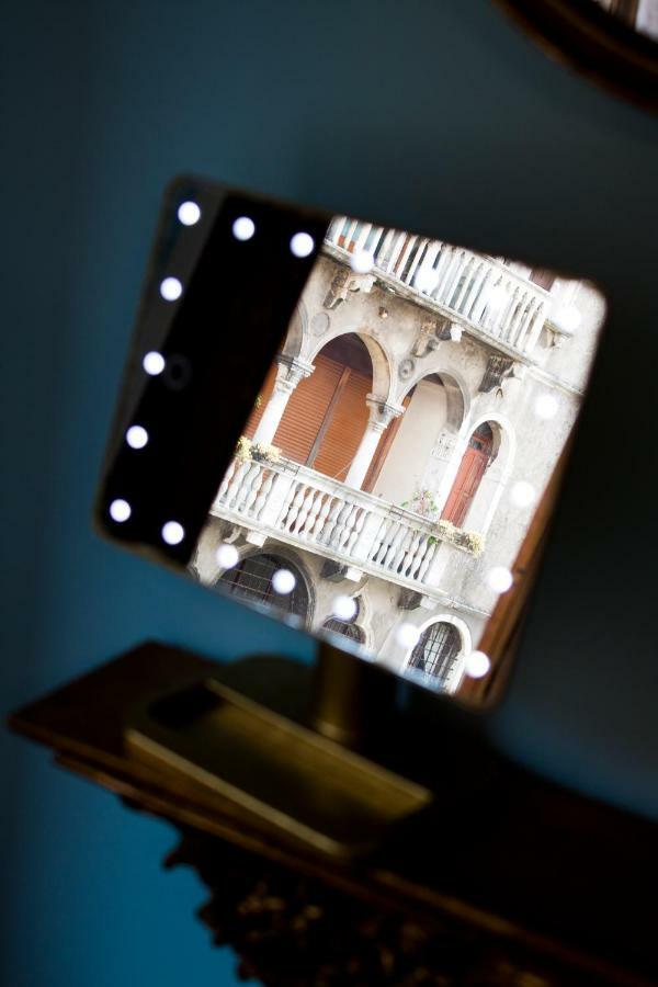 Casa Di San Martino Apartamento Venecia