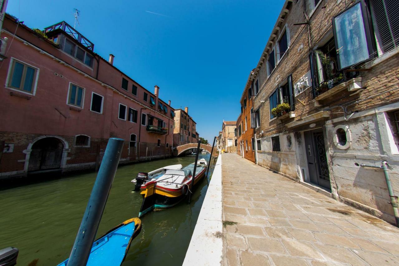 Casa Di San Martino Appartamento *