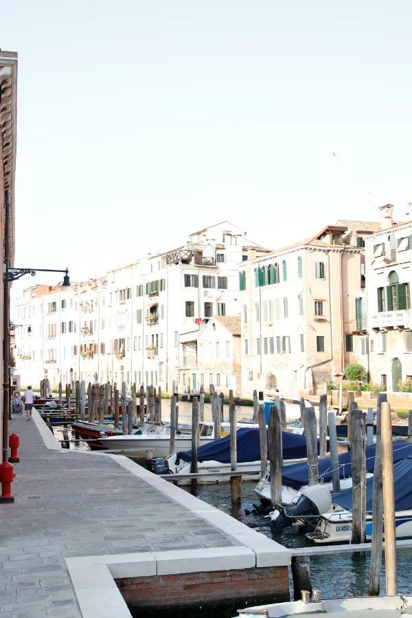 Casa Di San Martino Appartamento *