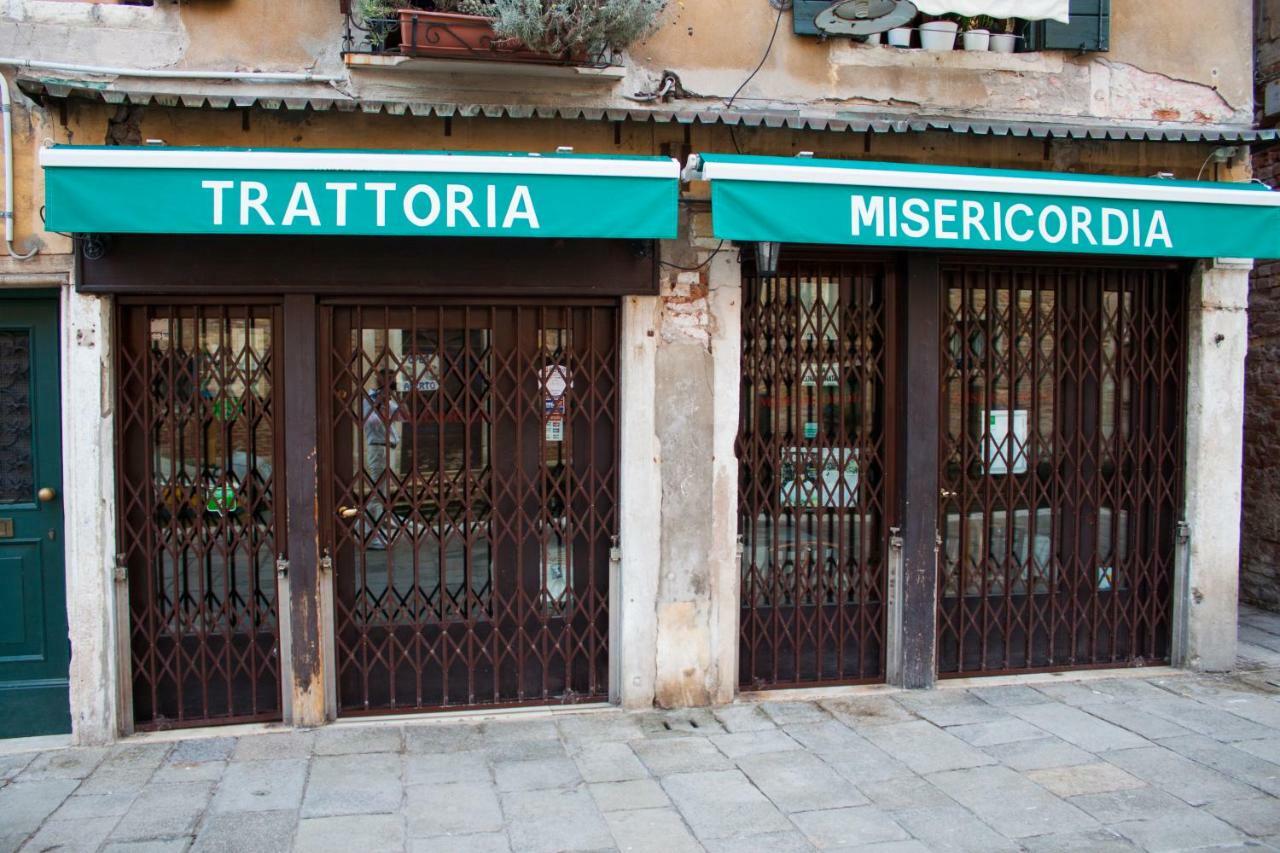 Casa Di San Martino Appartamento *