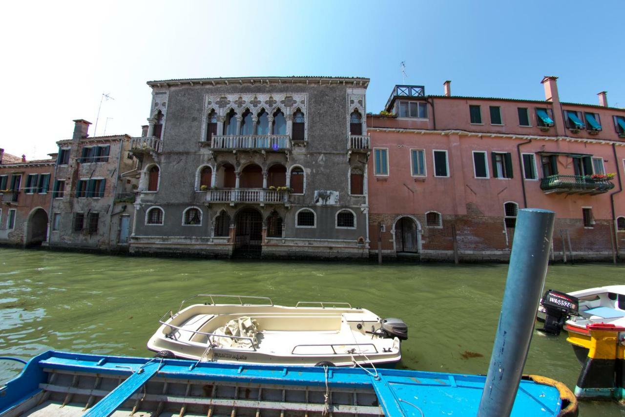 Casa Di San Martino Venezia