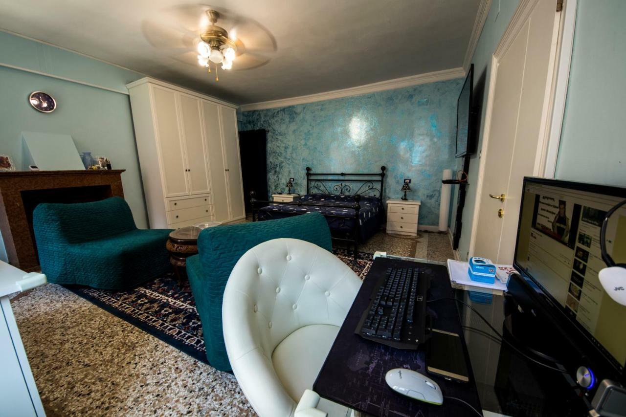 Casa Di San Martino Venezia