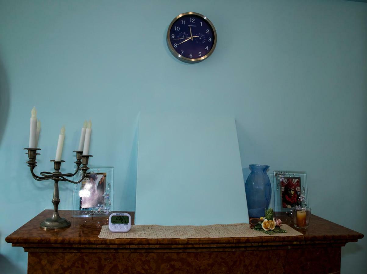 Casa Di San Martino Appartamento *