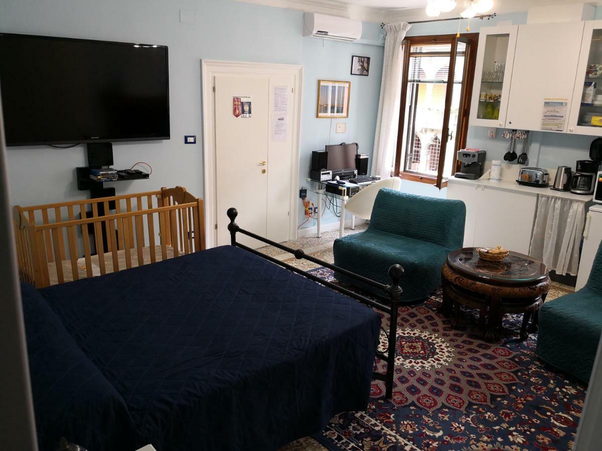 Casa Di San Martino * Venezia